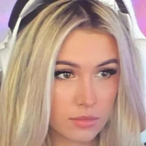 Natasha Arben