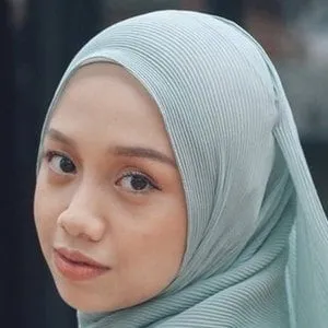 Syuhaila Rzm