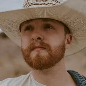 Colby Acuff