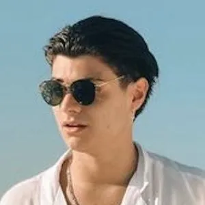 Franco Bartucci