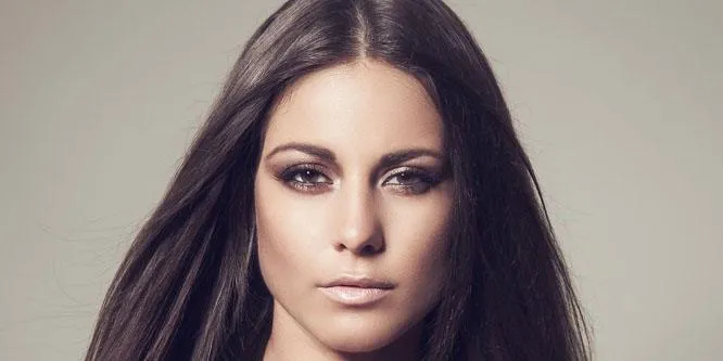 Louise Thompson