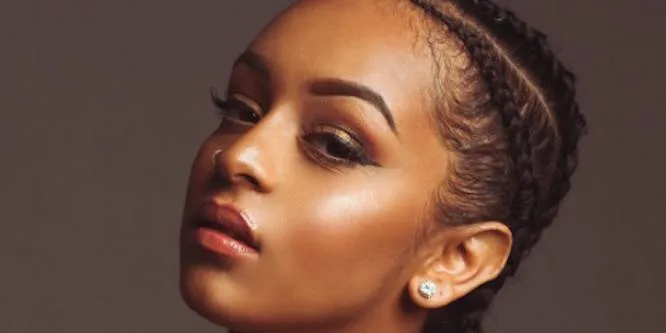 Paigey Cakey