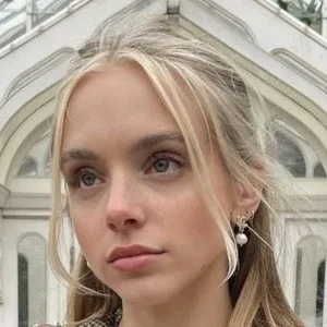 Casimere Jollette