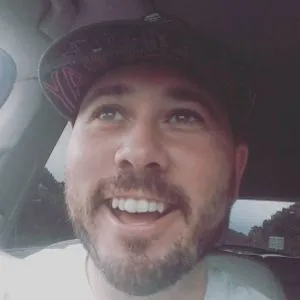 OmarGoshTV