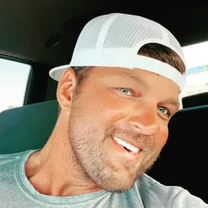 Shane Mitsche
