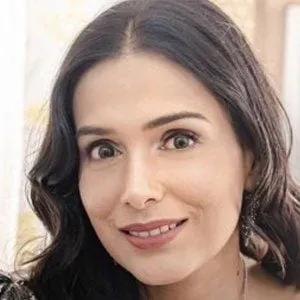 Archana Dhankar