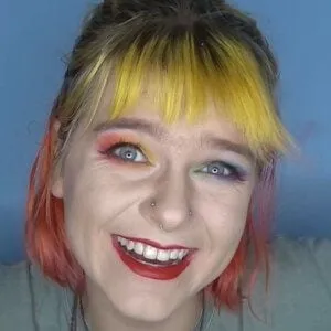 The Queer Kiwi