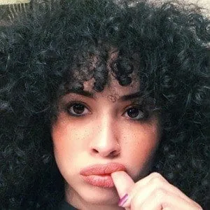 Bobbi Dean