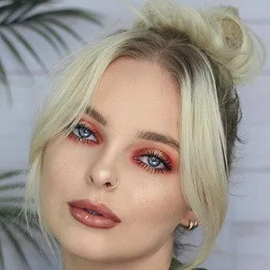 Megs Cahill