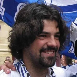 Miguel Ángel Muñoz