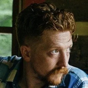 Tyler Childers