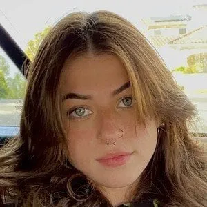 Alicia Allen