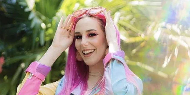 MeganPlays