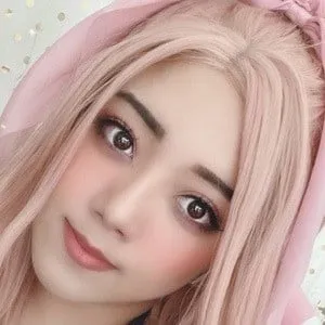 Pankayz