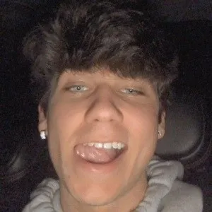 Klayton Griffin