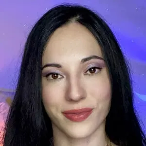maryjaneasmr_