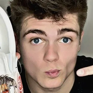 Gage Saunders