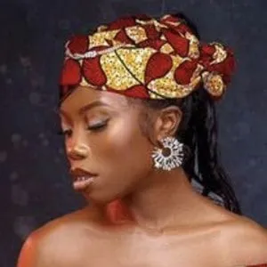 Janet Offei