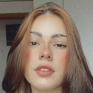 Madu Dornelas