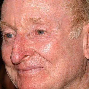Rod Laver