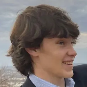Alex Lloyd (TikTok Star)