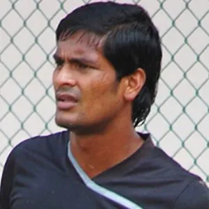 Subrata Pal