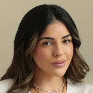 Vanessa Giuliani