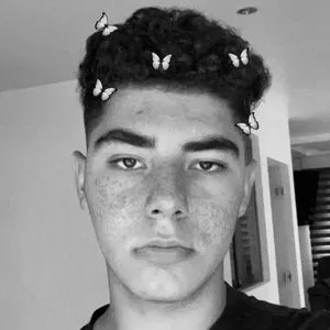 Donovan Estrada