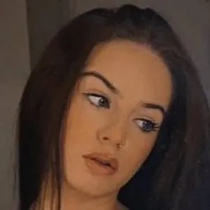 Hannah-Mae Smith