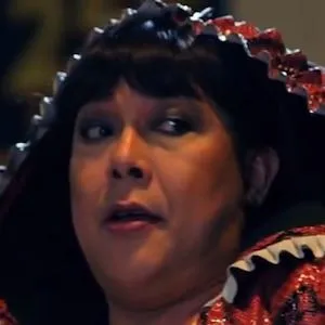 John Lapus