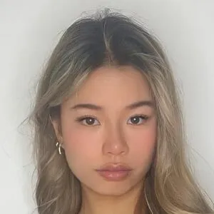 phoeyuibe