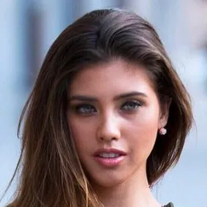 April Melohn