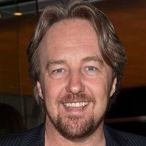 John Owen-Jones