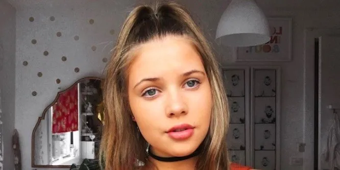 Milla Alekna