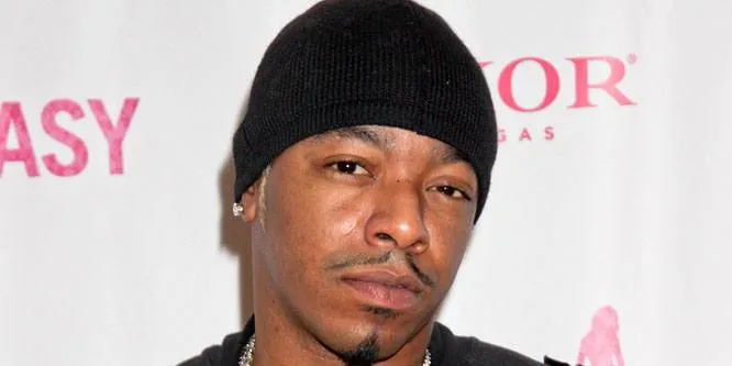 Sisqo