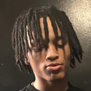 zay.trendz