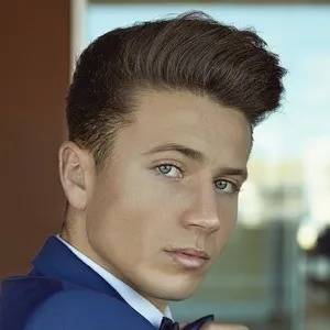 Brian Arcos