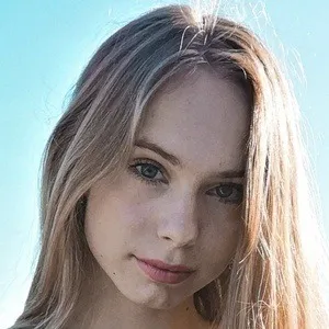 lorenaaxc