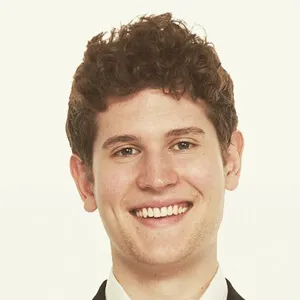 Henrik Farley