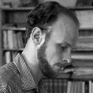 Jan Johansson