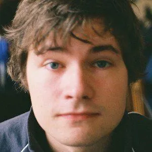C418
