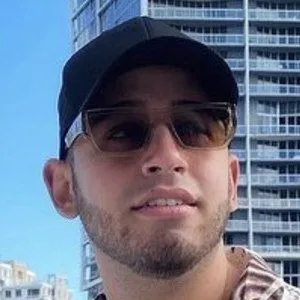 Édgar Esteves