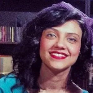 Letícia Persiles