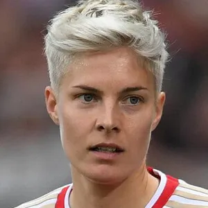 Lina Hurtig