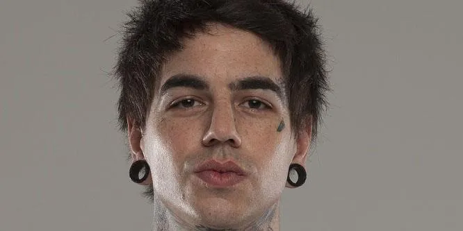 Oscar Wylde