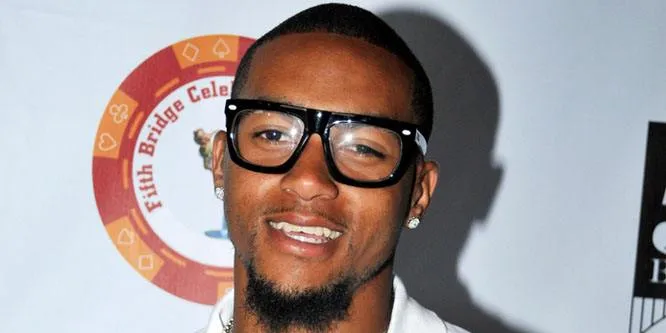 DeSean Jackson