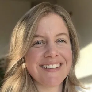 Emily Rose (TikTok Star)