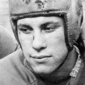 Frank Sinkwich