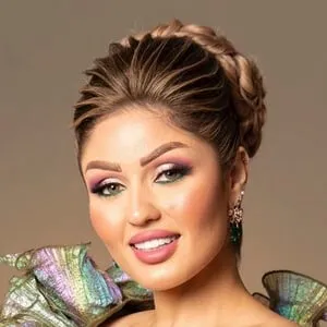 Hamsa Majed