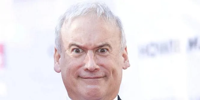 Robert Munsch